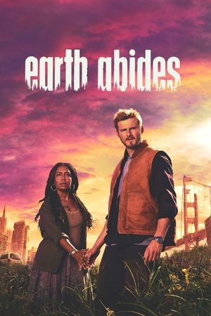 Earth Abides-hd