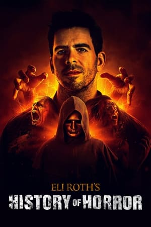 Eli Roth's History of Horror-hd