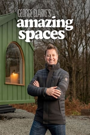 George Clarke's Amazing Spaces-hd