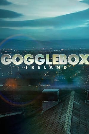 Gogglebox Ireland-hd