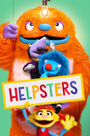 Helpsters-hd