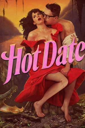 Hot Date-hd