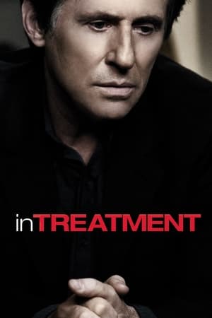 In Treatment-hd