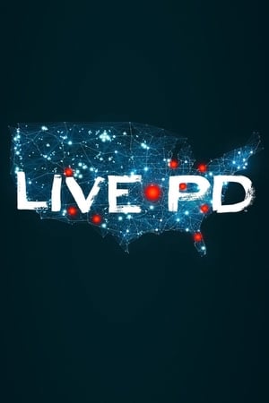 Live PD-hd