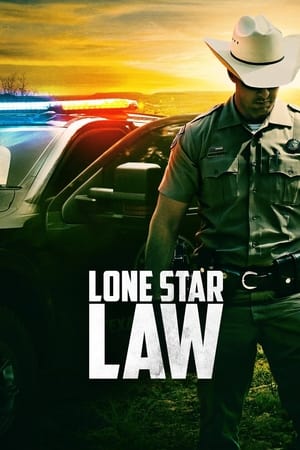 Lone Star Law-hd