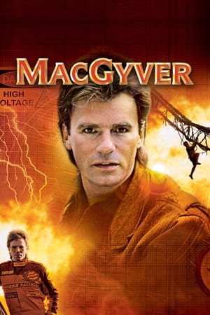 MacGyver-hd