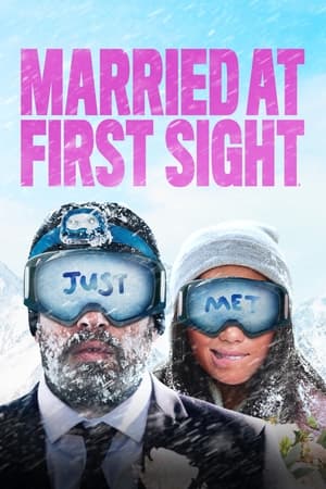 Married at First Sight-hd