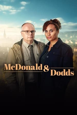 McDonald & Dodds-hd