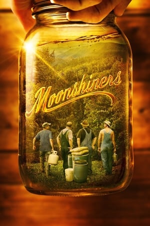 Moonshiners-hd