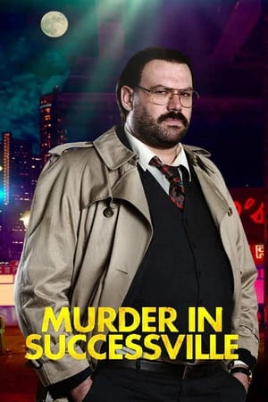 Murder in Successville-hd