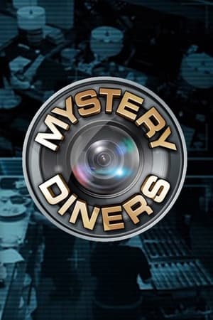 Mystery Diners-hd