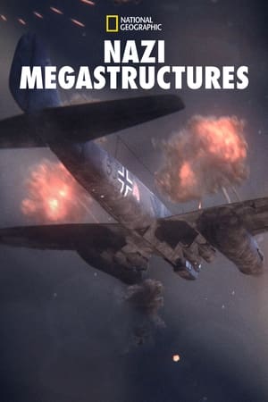 Nazi Megastructures-hd