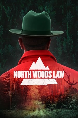 North Woods Law-hd