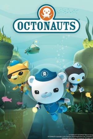 Octonauts-hd