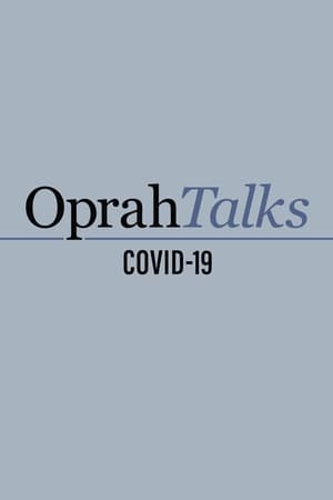 Oprah Talks COVID-19-hd