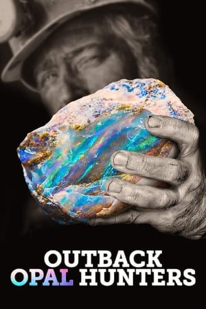 Outback Opal Hunters-hd