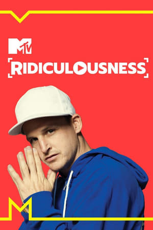 Ridiculousness-hd