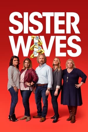 Sister Wives-hd