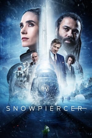 Snowpiercer-hd