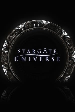 Stargate Universe-hd