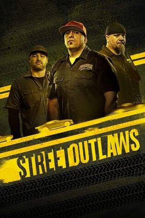 Street Outlaws-hd