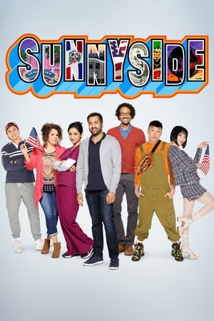 Sunnyside-hd