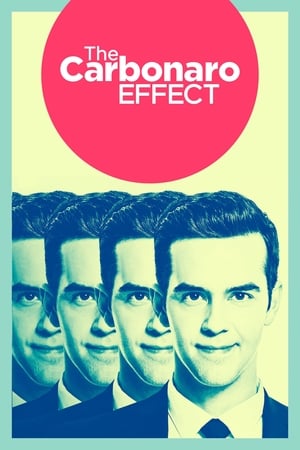 The Carbonaro Effect-hd