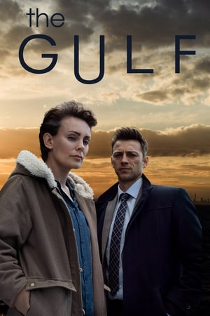 The Gulf-hd