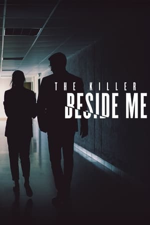 The Killer Beside Me-hd