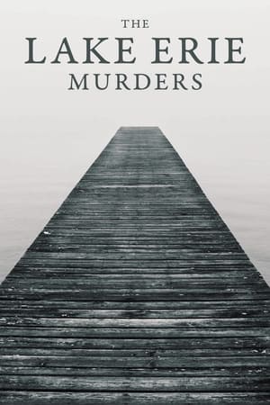 The Lake Erie Murders-hd