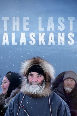 The Last Alaskans-hd