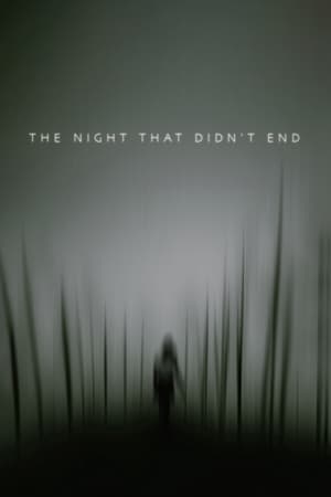 The Night That Didn't End-hd