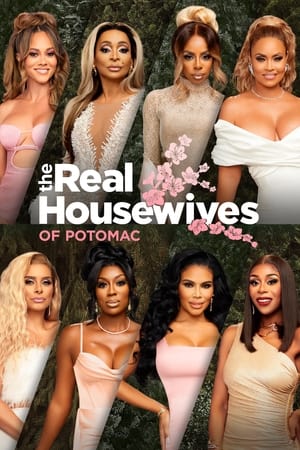 The Real Housewives of Potomac-hd