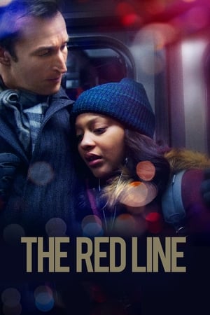 The Red Line-hd