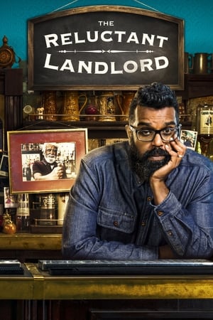 The Reluctant Landlord-hd