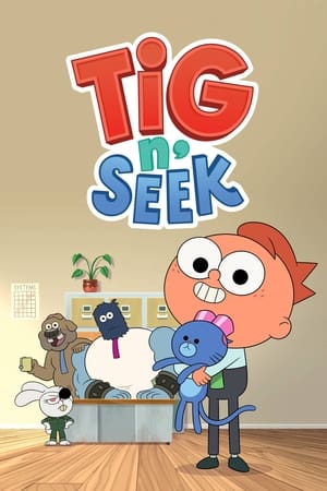 Tig n' Seek-hd