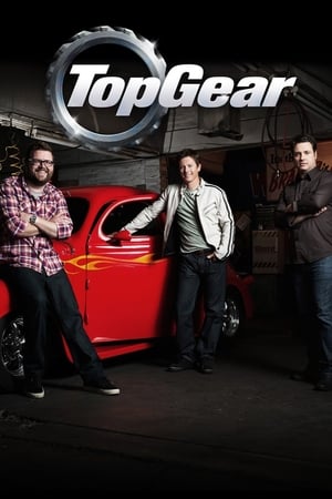 Top Gear-hd