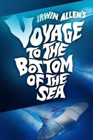 Voyage to the Bottom of the Sea-hd