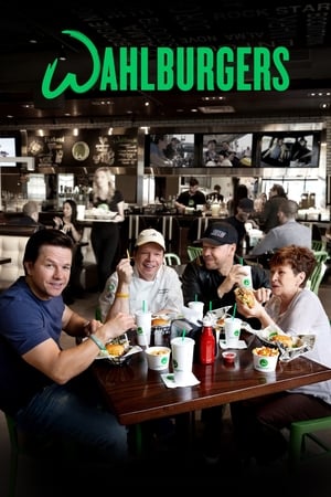 Wahlburgers-hd