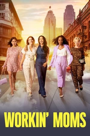 Workin' Moms-hd